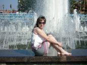 Фотография Швецов Артем