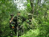 Oleg Romashkov фотография #32 (источник - https://vk.com/id49658149)