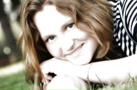 Фотография Ереминой Олеси