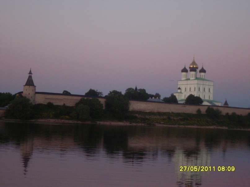Дмитрий Федоров фотография #34