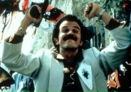 Фотография Прельской Лили