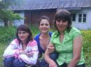 Оля Івашків фотография #6 (источник - https://vk.com/id90546958)