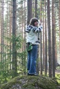 Фотография Татьяна Кузьмина