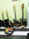 Сергій Кеню фотография #44 (источник - https://vk.com/id248550847)