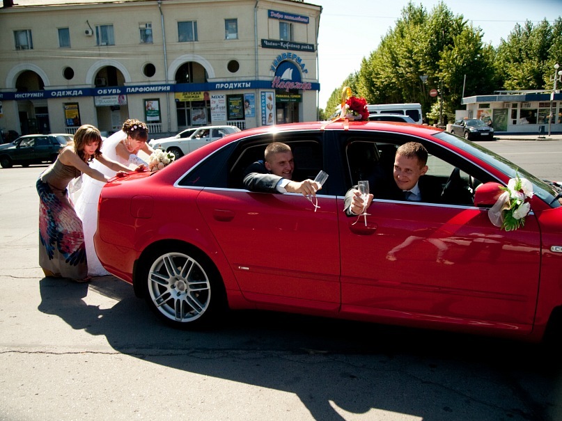 No Name фотография #33