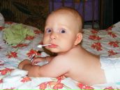 Фотография Купровский Станислав