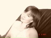 Фотография Копьевой Ольги