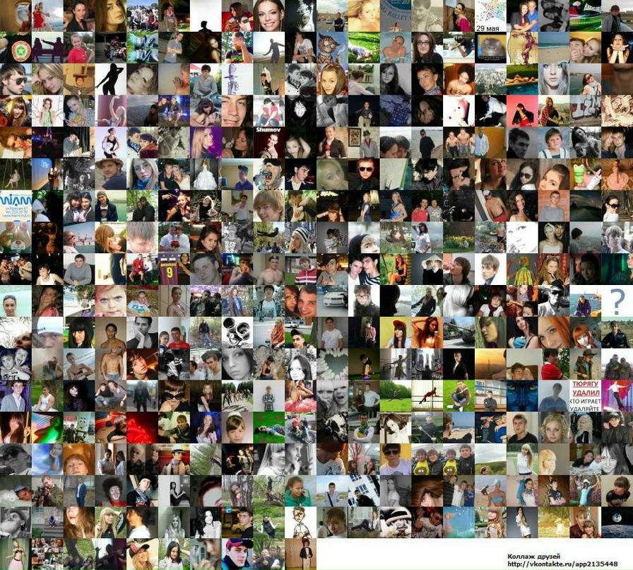 Марк Богулёв фотография #19