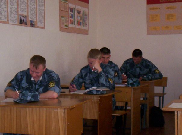 Борис Ильин фото №45
