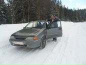 Віталік Ткаченко фотография #1