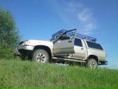 Фотография Живаева Анна