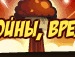 Андрій Шматко фотография #31 (источник - https://vk.com/id134525735)