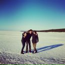 Фотография Казанцевой Валерии