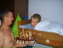 Діма Ковальчук фотография #33 (источник - https://vk.com/id168735157)