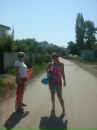 Надія Бойко-Полуситок фотография #32 (источник - https://vk.com/id127533211)
