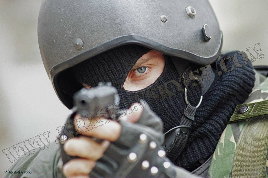 Александр Ламерт фотография #20