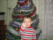 Інна Хоменко фотография #43 (источник - https://vk.com/id66842189)