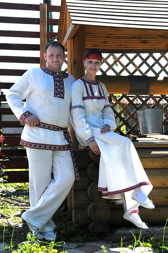 Дмитрий Сундряков фотография #22