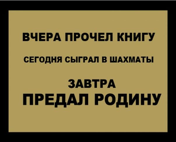 №20, Алексей Сергеев, Санкт-Петербург №20, Алексей Сергеев, Санкт-Петербург