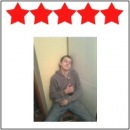 Віктор Кривенький фотография #10 (источник - https://vk.com/id103745418)