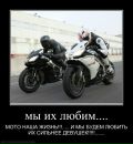 Ваня Плітченко фотография #27 (источник - https://vk.com/id138008058)