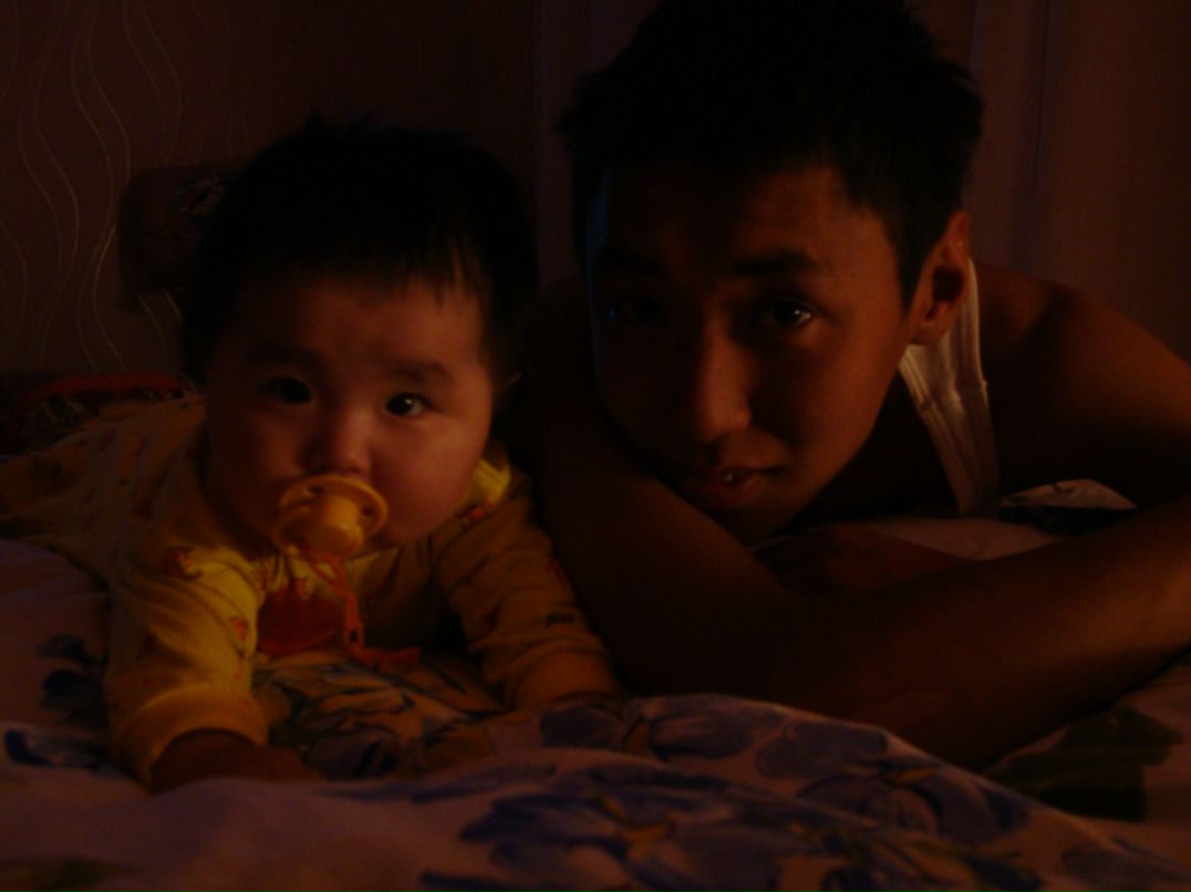 Саргылана Сол фотография #40