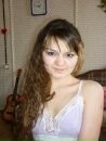 Фотография Шмыковой Элизы