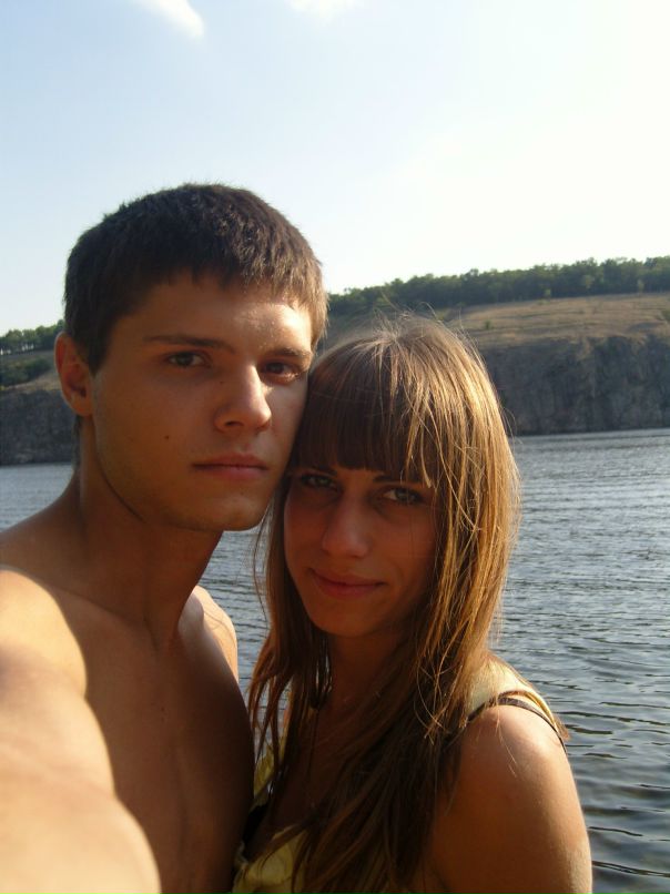 Вован Ряснов фотография #10