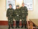 Діма Кривко фотография #25 (источник - https://vk.com/id112869775)