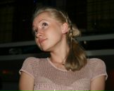 Фотография Овсянкиной Жени