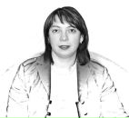 Фотография Андони Татьяны