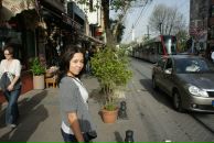 Фотография Вахничевой Екатерины