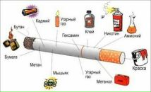 Свєта Охріменко-Буткевич фотография #21 (источник - https://vk.com/id7008650)