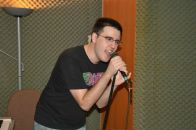 Лег Хатунцев фотография #44 (источник - https://vk.com/id4420623)