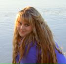 Фотография Бойцовой Танюши