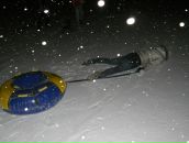 Фотография Демченко Анны