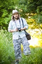 Фотография Chaykovsky Pavel