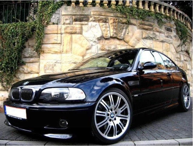 Влад Федосеенко фотография #15