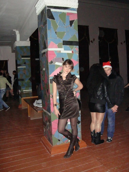 №20, Диана Бурцева №20, Диана Бурцева