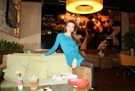 Фотография Шнейдман Юлии