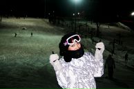 Фотография Волчановой Аллы