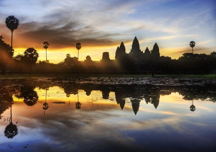 Projects Abroad фотография #40