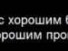 Сергій Крій фотография #10 (источник - https://vk.com/id157950596)