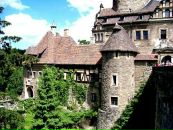 Антон Шикін фотография #4 (источник - https://vk.com/id15086452)