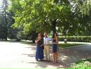 Фотография Марон Марины