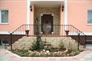 Крила Турагенція фотография #17 (источник - https://vk.com/id140512343)