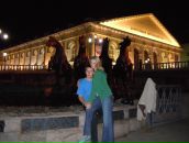 Фотография Дементьевой Александры