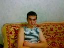 Сергій Автоцивілка фотография #35 (источник - https://vk.com/id198822412)