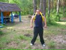 Вячеслав Лісовський фотография #28 (источник - https://vk.com/id159032925)