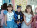 Ігор Степанятов фотография #7 (источник - https://vk.com/id105770161)